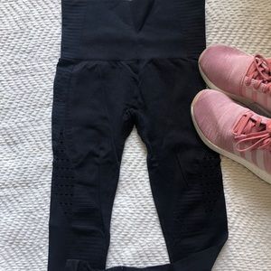 Gymshark Energy Seamless